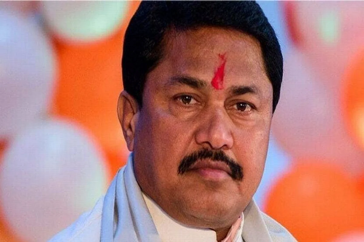 राज्य सरकारने नुकसानग्रस्तांना भरीव मदत करावी - नाना पटोले