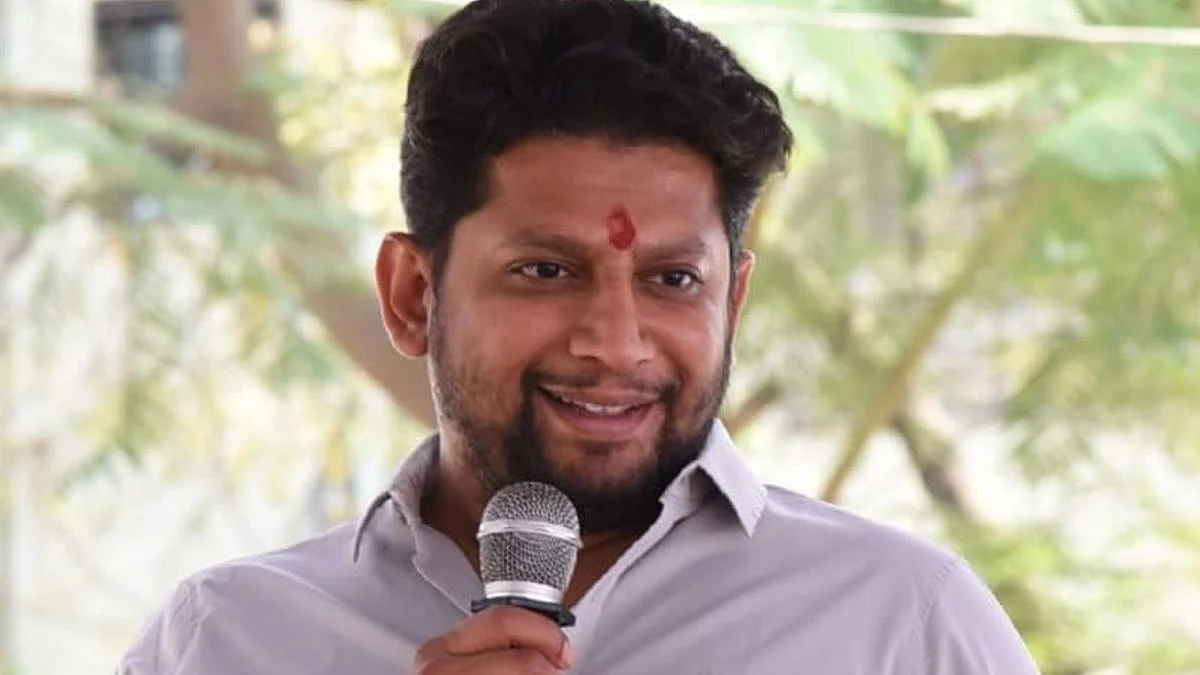 शेअर 50 रुपये करण्याचा ठराव मांडणार