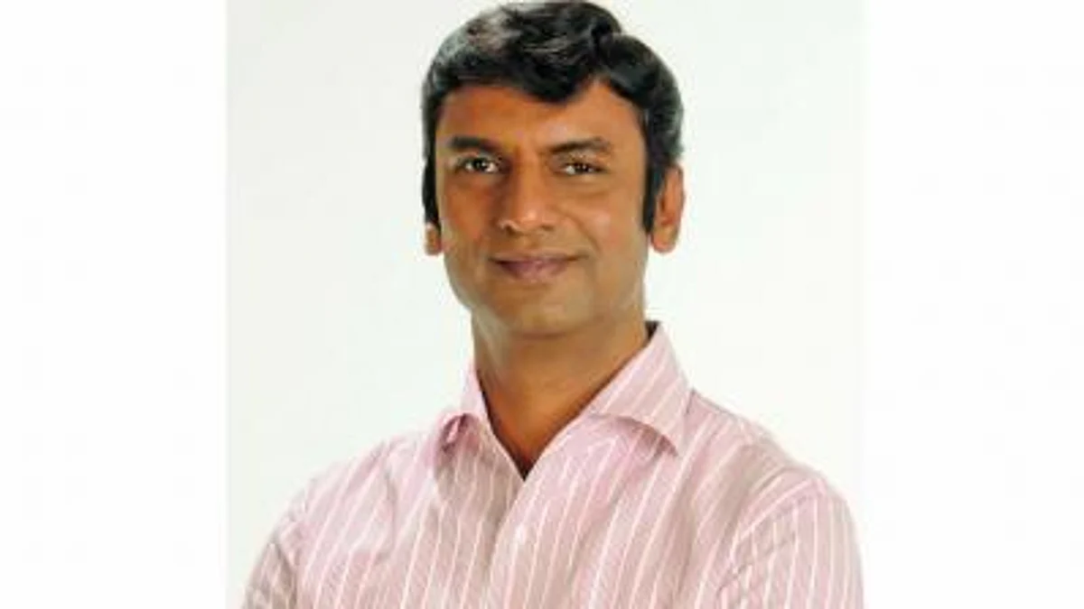 नेवासा येथे नव्याने जलसंधारण उपविभागाची निर्मिती