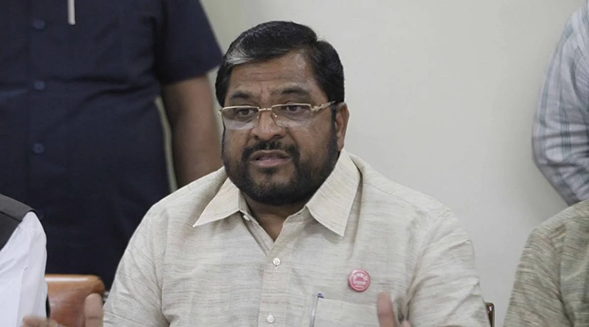 सत्ता नसल्यामुळे भारतीय जनता पक्षाचे नेते कासावीस झाले आहेत- राजू शेट्टी