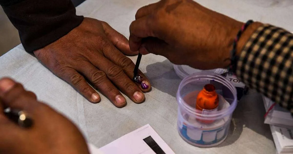 Negligence in election duty: Show-cause notices to four deputy tehsildars
