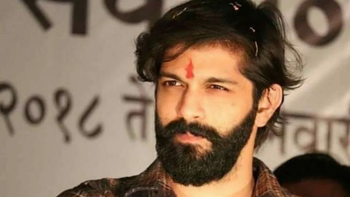 अमित ठाकरे निवडणुकीच्या रिंगणात?