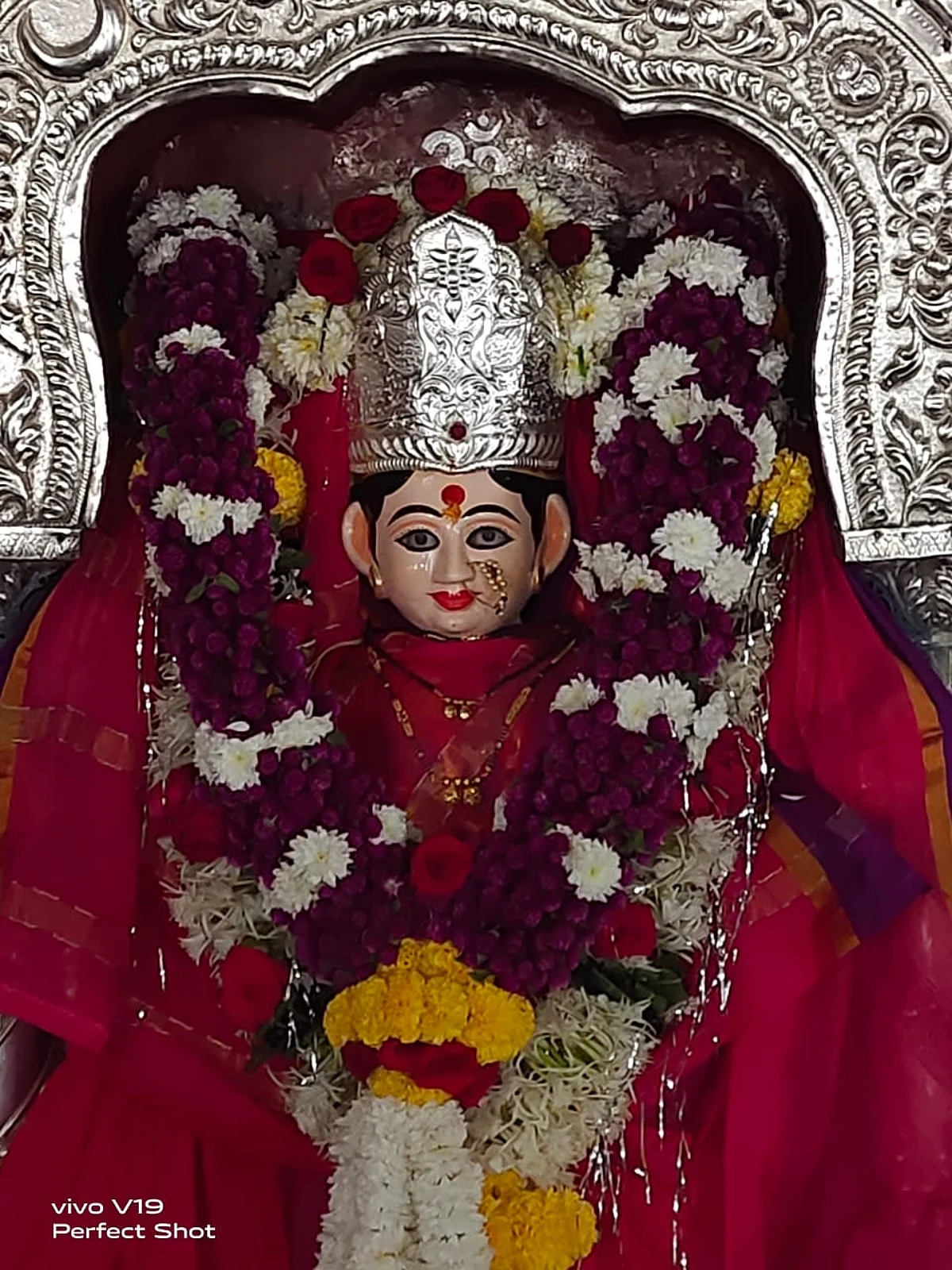 Dussehra: The triumphs of good over evil