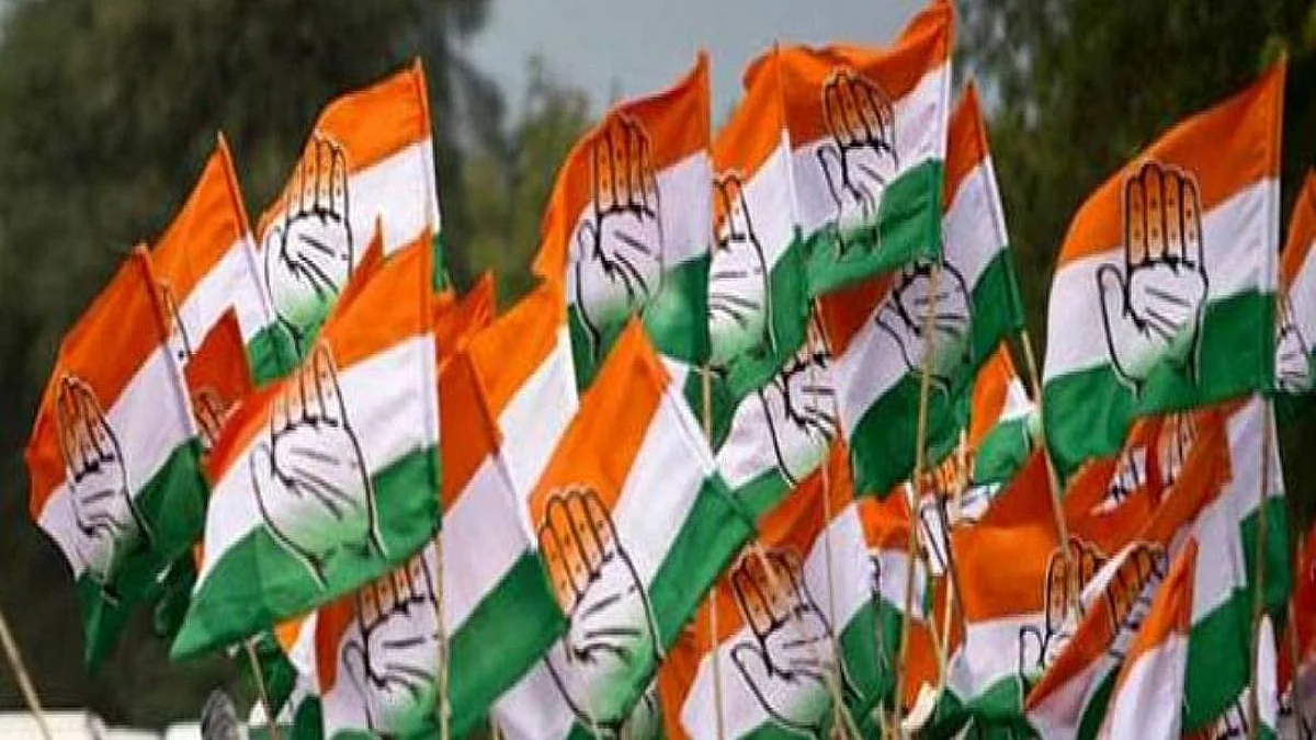 खते आणि इंधन दरवाढीच्या निषेधार्थ राष्ट्रवादीची निदर्शने