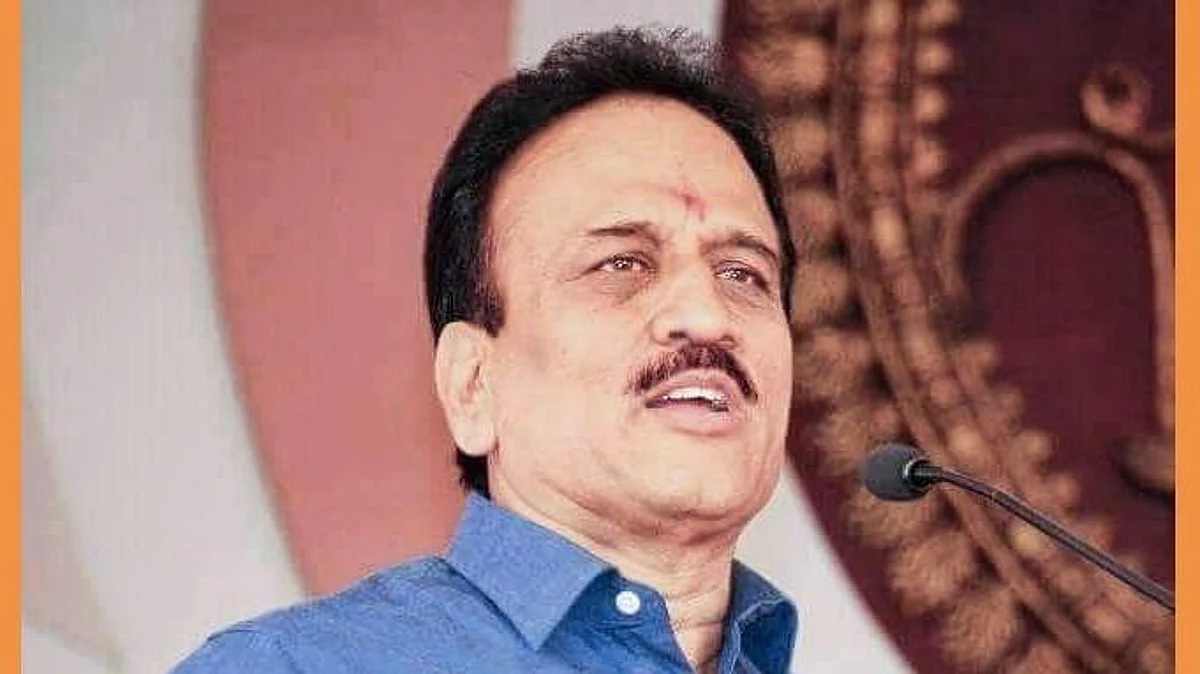 मंत्री गिरीश महाजनांनी जळगावकरांना दिला पुन्हा 'हा' शब्द