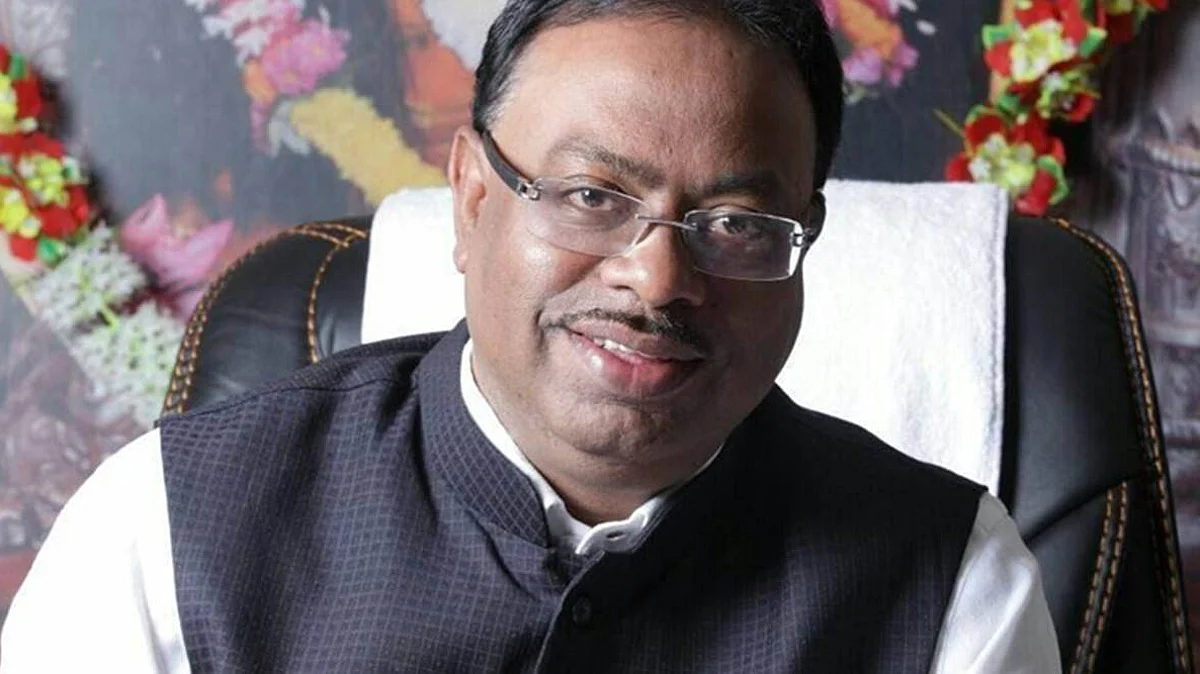MLC Election Result भाजपची खेळी यशस्वी : बावनकुळेंचा विजय, अकोल्यात सेनेला फटका