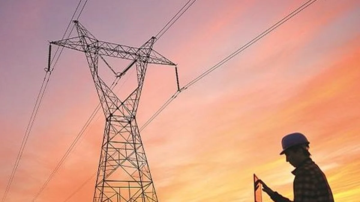 वीज कर्मचारी सोमवारी करणार काम बंद आंदोलन