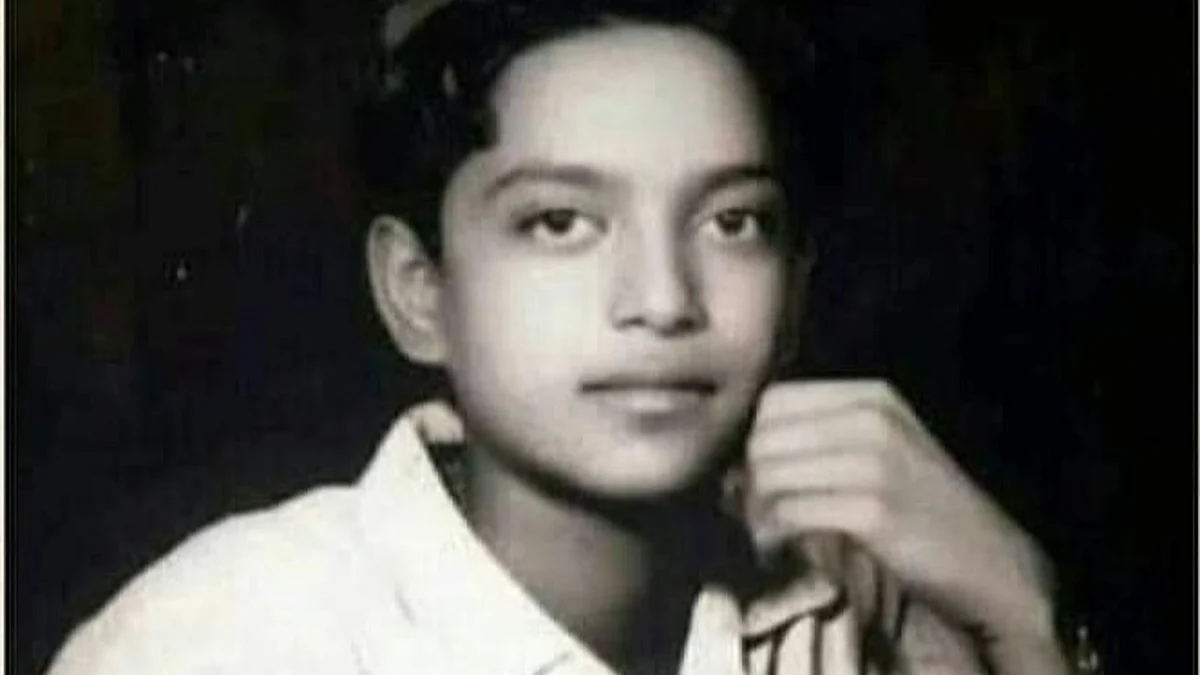 हिंदू संस्कृतीचे नुकसान होईल असा धर्म मी स्वीकारणार नाही