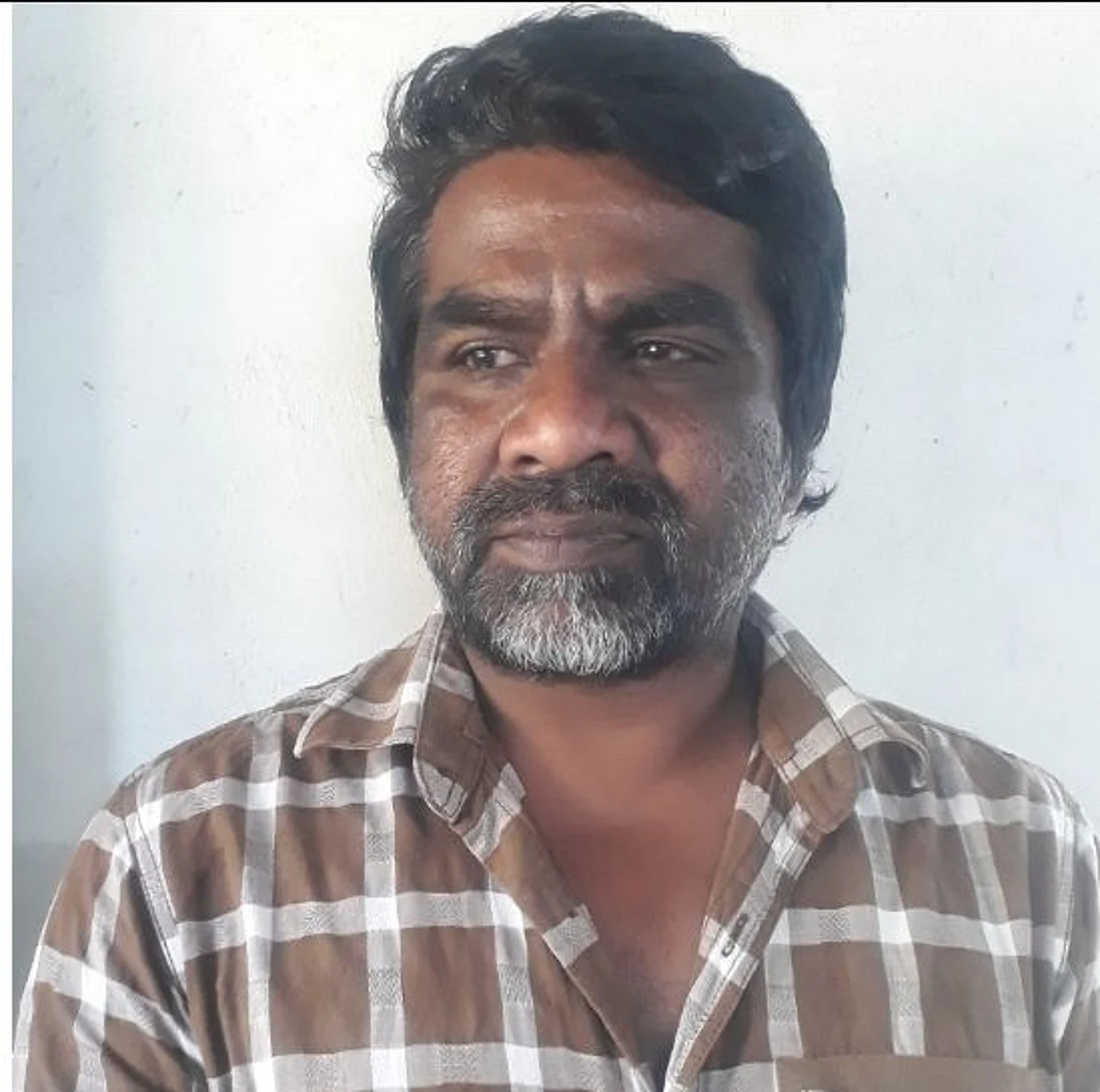 Chhota Rajan gang member arrested