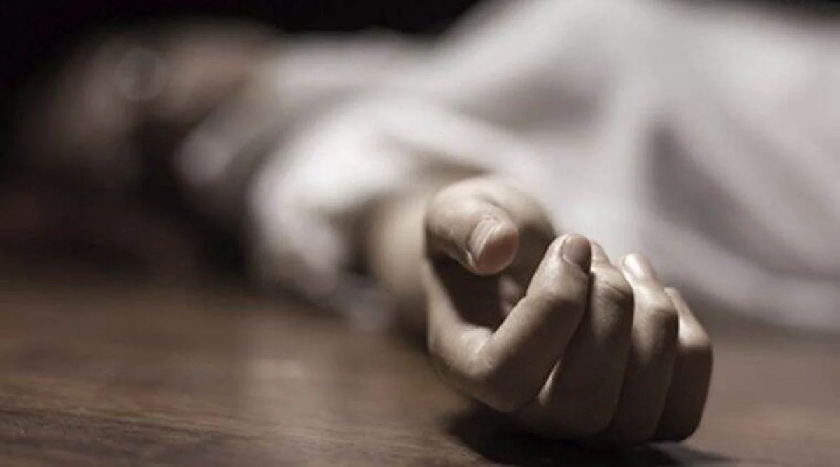 साई संस्थान कर्मचाऱ्याची आत्महत्या