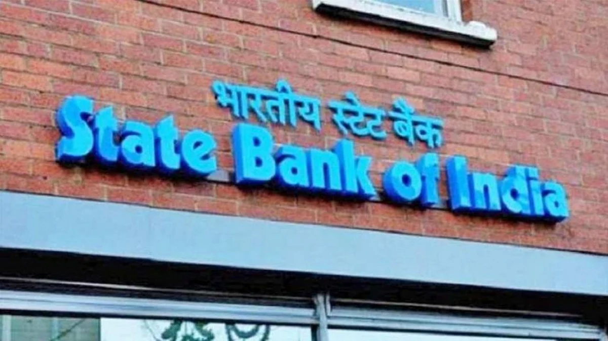 SBI ने आपल्या ग्राहकांसाठी बदले हे नियम