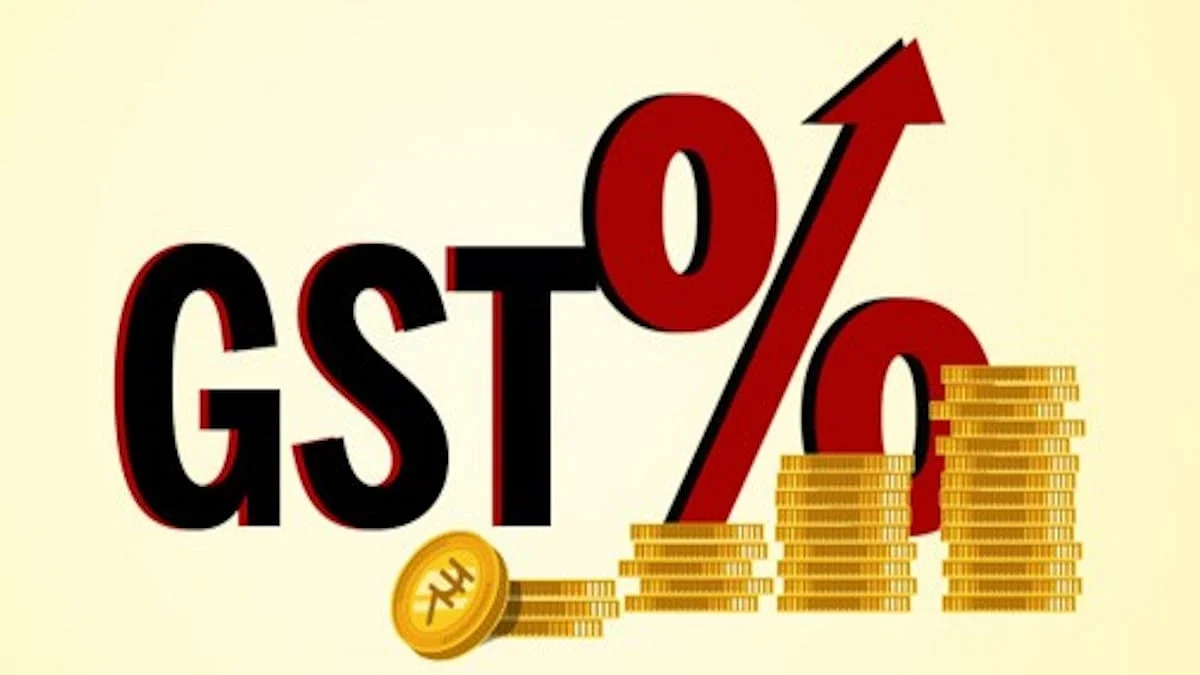 MACCIA demands revoking of GST hike in footwear