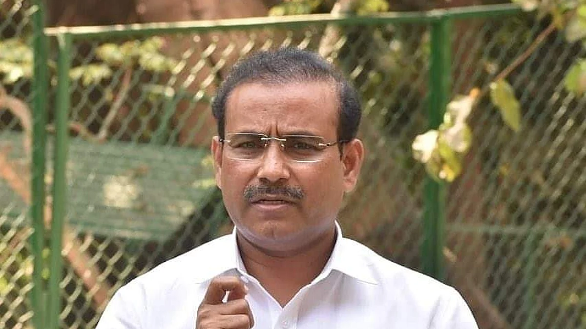 राज्यात पहिली ते चौथी शाळा सुरु होणार?, आरोग्यमंत्री म्हणाले...
