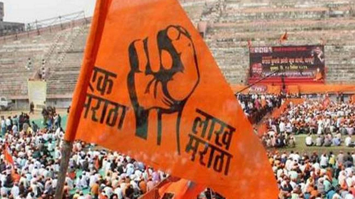 नोकरीच्या प्रतीक्षेत असलेल्या २ हजार १८५ उमेदवारांना नियुक्त्या द्या!