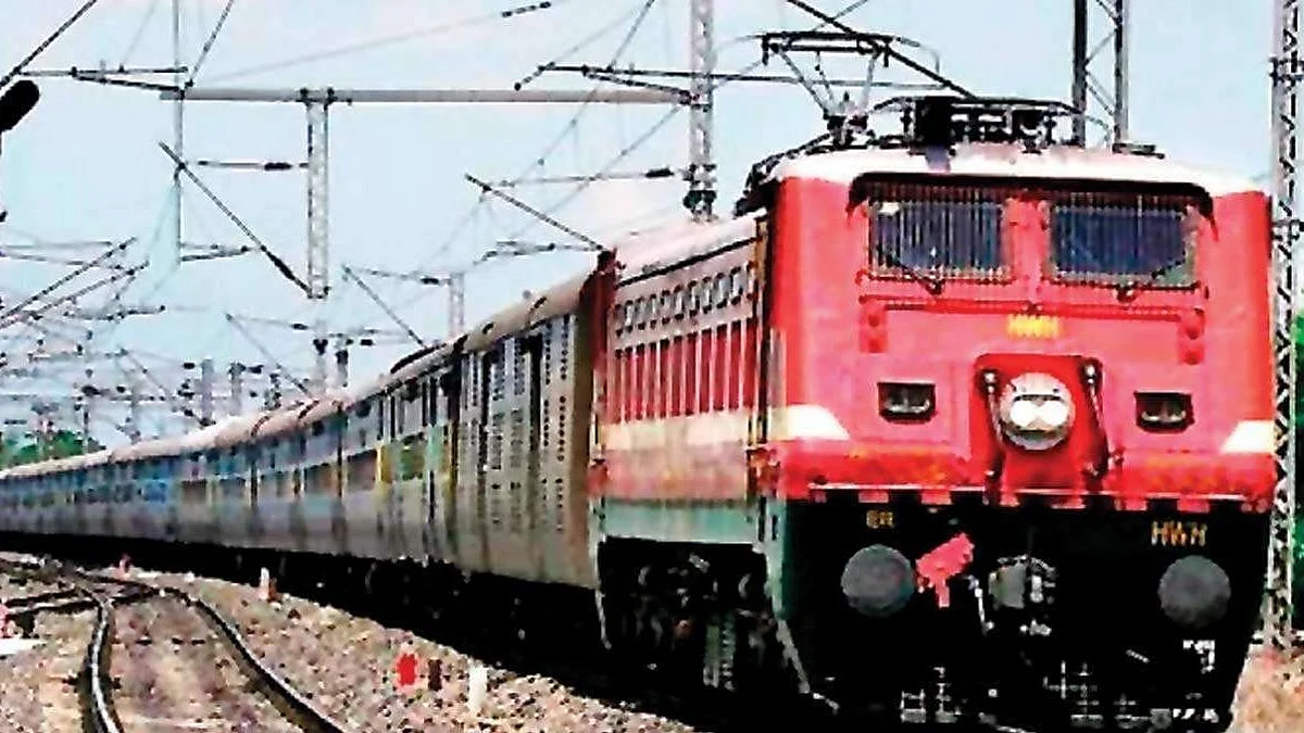 संग्रहित छायाचित्र