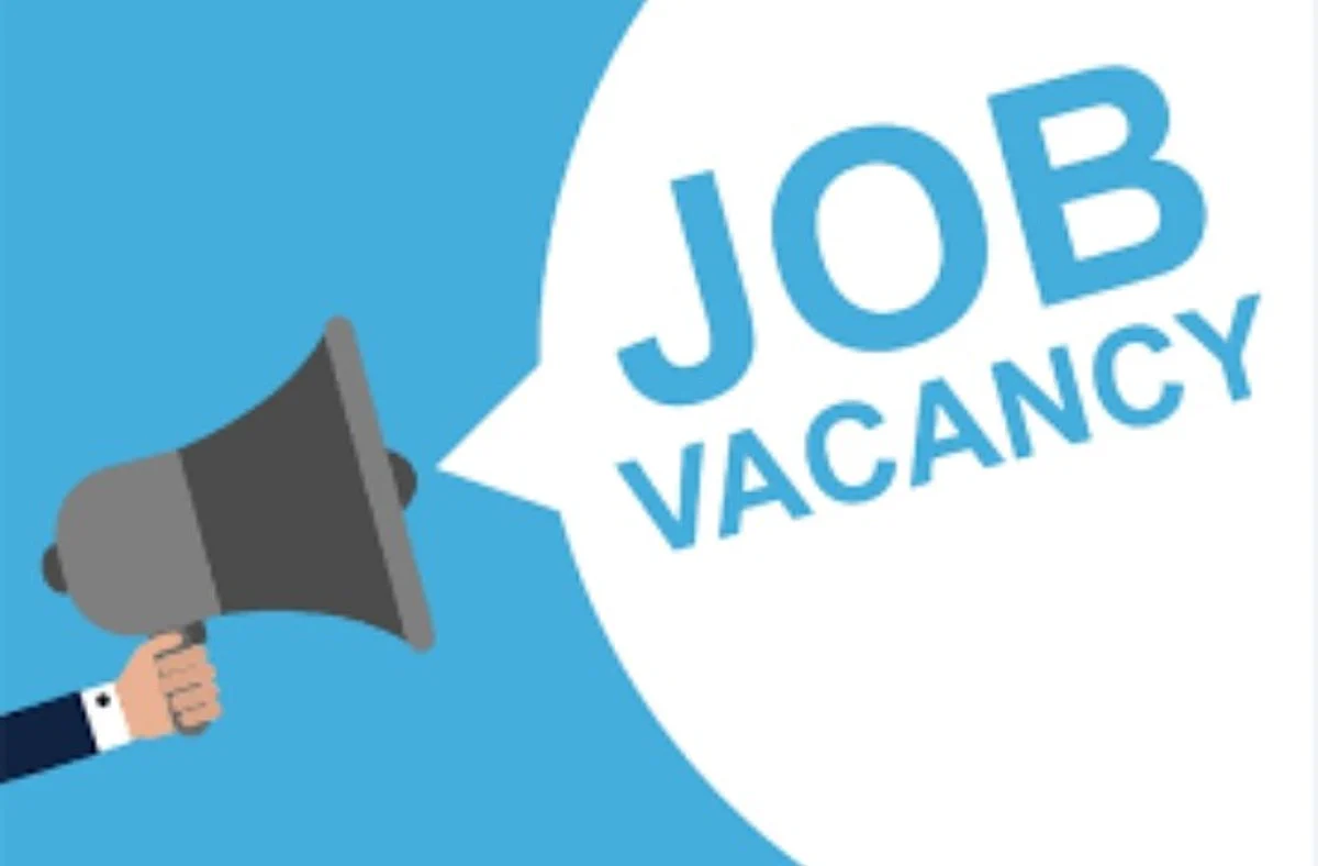 Mega job fair from tomorrow