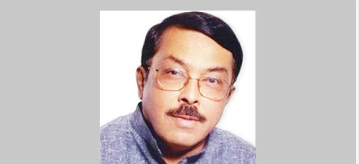 INTUC to organize march to the ministry: Chhajed
