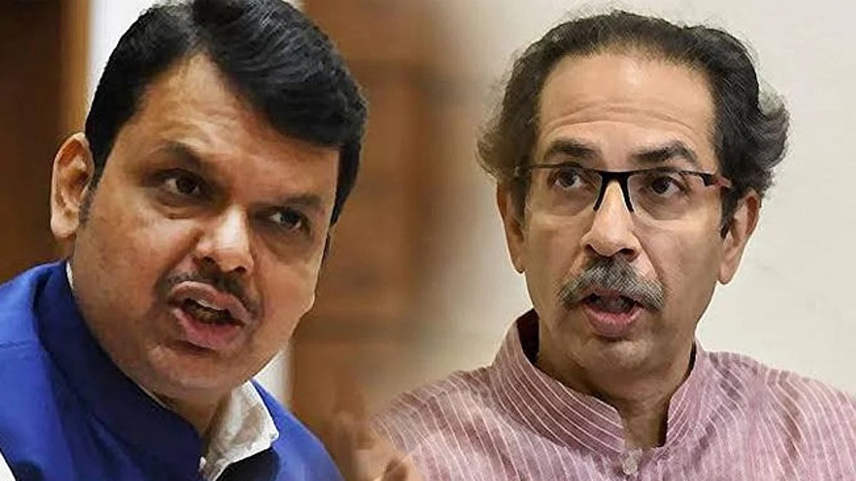 ...हाच पुरूषार्थ समजण्याची चूक आणखी किती काळ करणार?