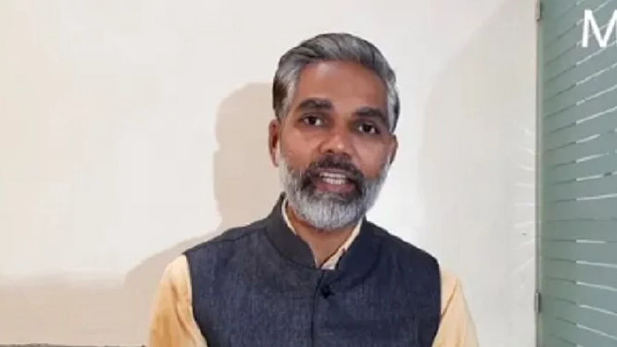हा शेतकरी आंदोलनाचा जबरदस्त विजय-डॉ. अजित नवले