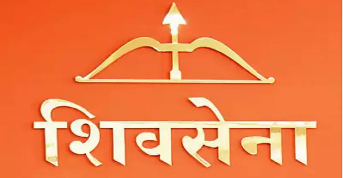 पालकमंत्र्यांसह सेनेेच्या चारही आमदारांचे कमबॅक होणार!