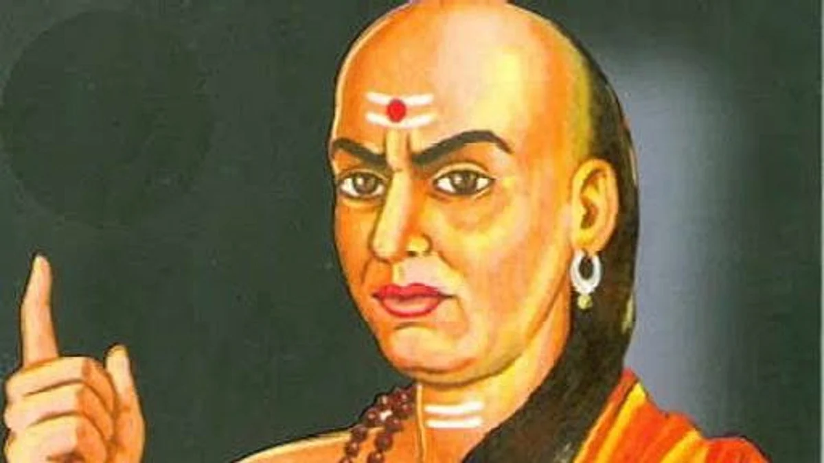 कोणतेही काम करण्यापूर्वी स्वत:ला हे 3 प्रश्न विचारावे