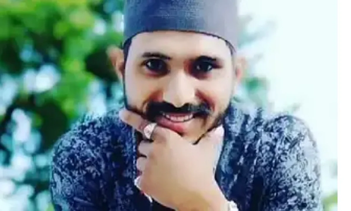 Youth dies of snake bite at Kolgaon Mal