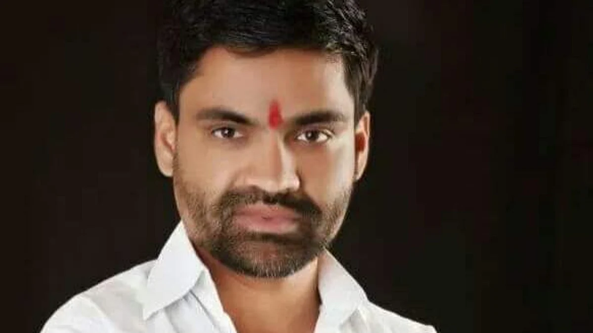 एक कोटीचा दावा ठोकणारे लंके फकीर कसे?