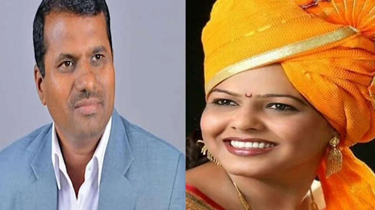 रेखा जरे हत्याकांड : आठवडाभरात दाखल होणार पुरवणी दोषारोपपत्र