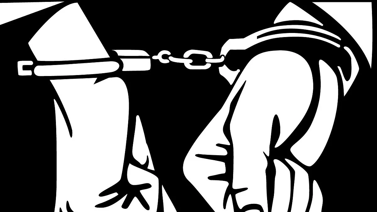 ‘अर्बन’चा गोल्ड व्हॅल्युअर दहिवाळकर गजाआड