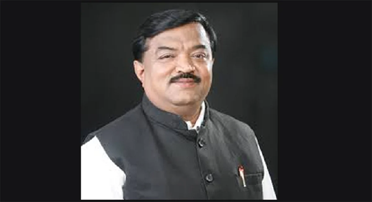 गामणे मैदानाच्या समस्या सोडविणार: बडगुजर यांचे आश्वासन