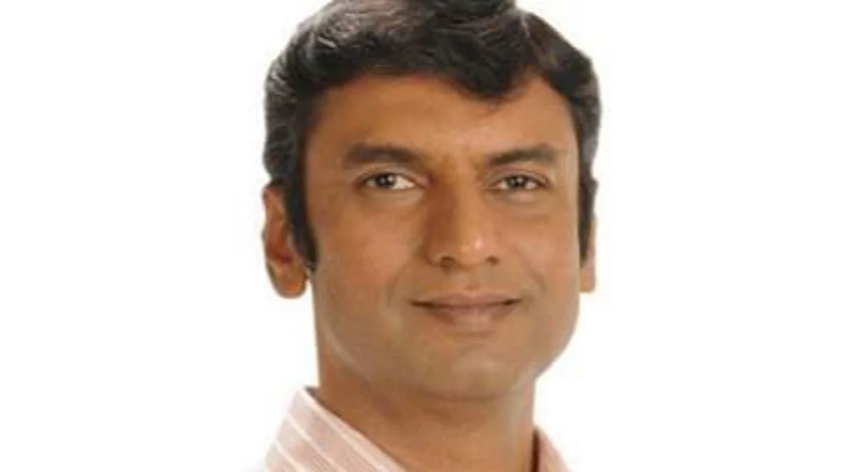 शासनाआधी ‘मुळा’ देणार सव्वातीन कोटींचे अनुदान - ना. गडाख