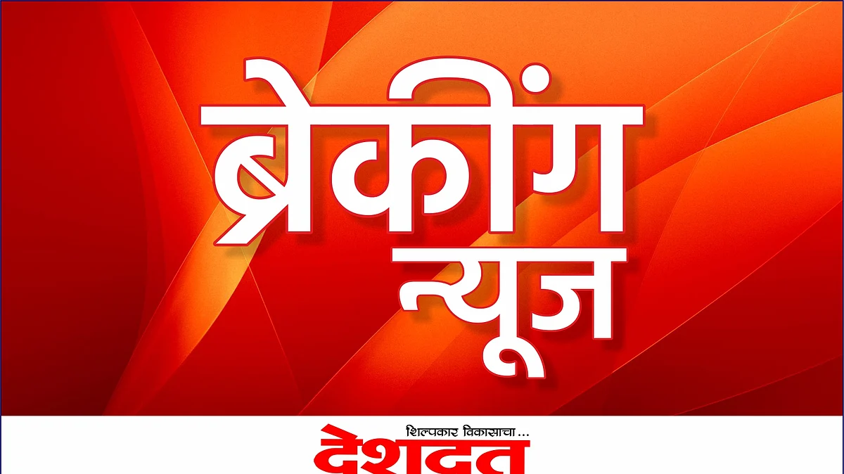 पत्नीचा आग्रह भोवला; मंदिरात पाळला नाग, त्याच नागाच्या दंशाने पतीचा मृत्यू...