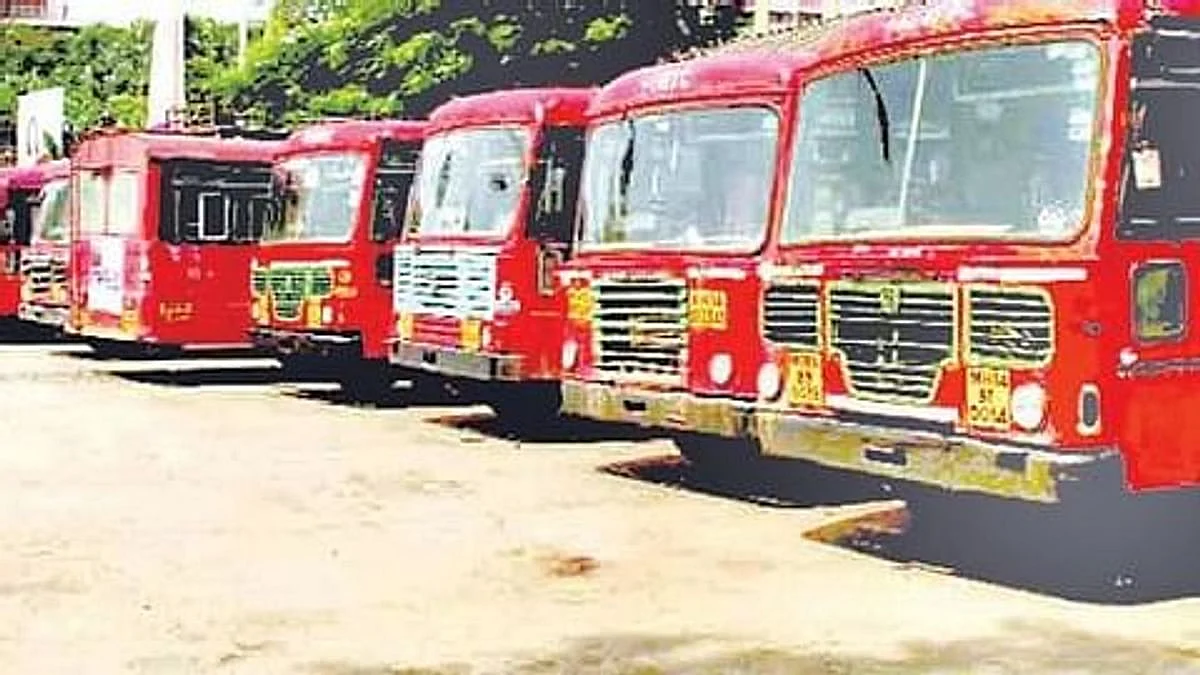 Worker Union demands to address pending issues