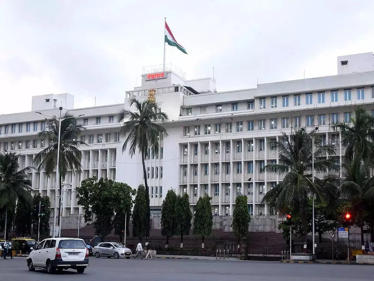 सर्वच सरकारी योजना दुर्लक्षिण्यासारख्या नसतात!