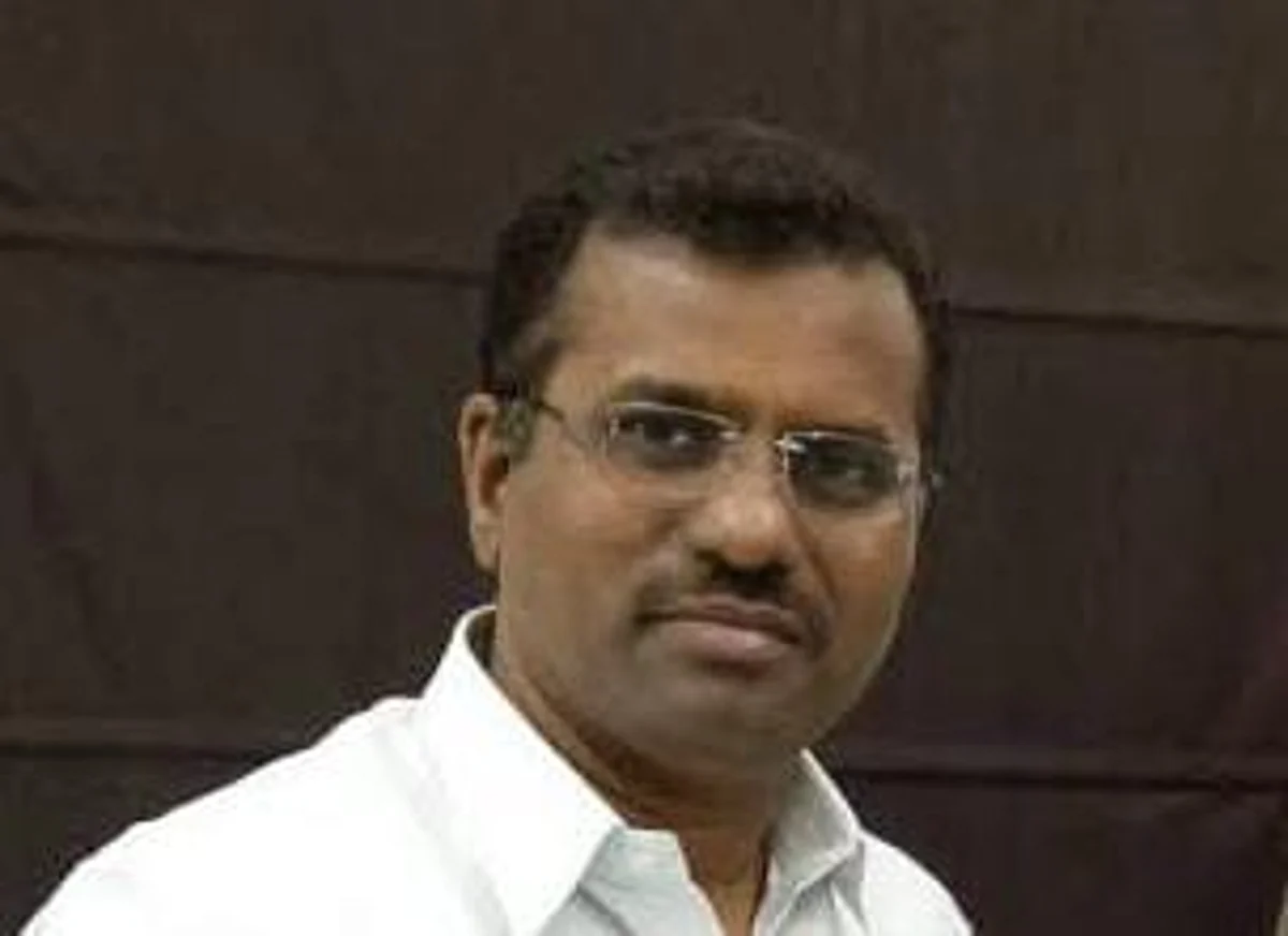 जामिनासाठी बोठेचा खंडपीठात अर्ज