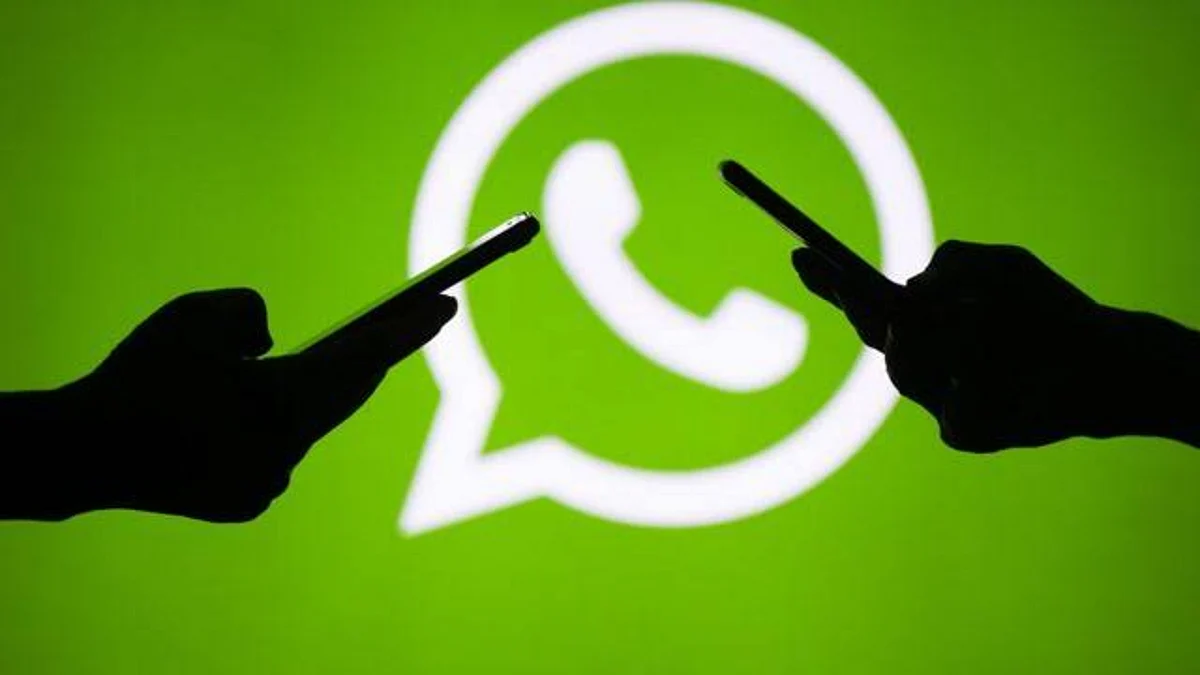 WhatsApp ने 20 लाख भारतीयांचे अकाऊंट्स का केले बॅन? पाहा इथे
