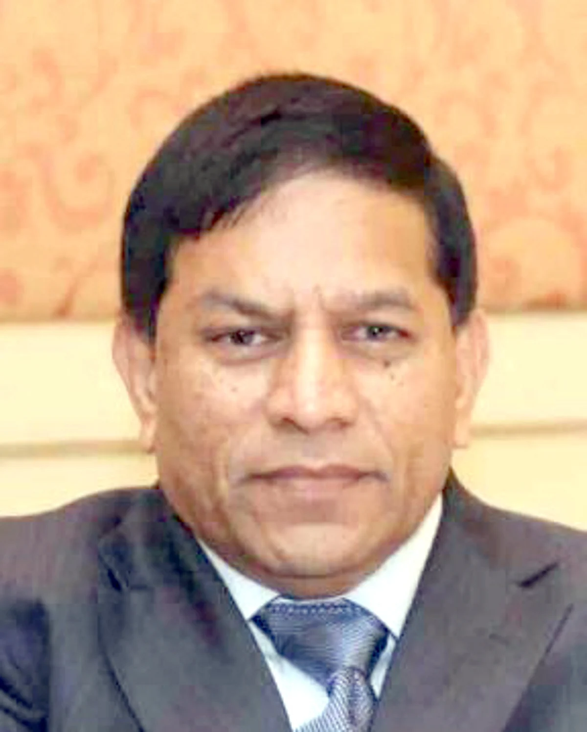 Nashik needs better infrastructure for rapid growth: Kataria