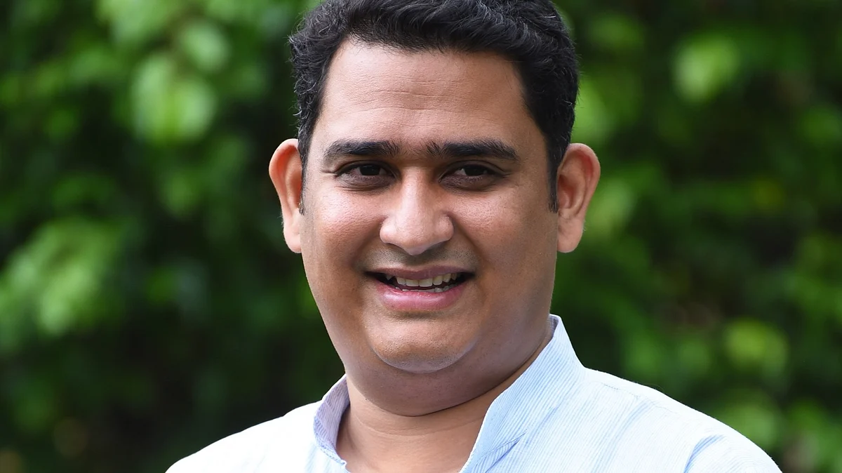 शेतकर्यांना दिवाळीच्या आत सरसकट नुकसान भरपाई द्यावी - आ. काळे