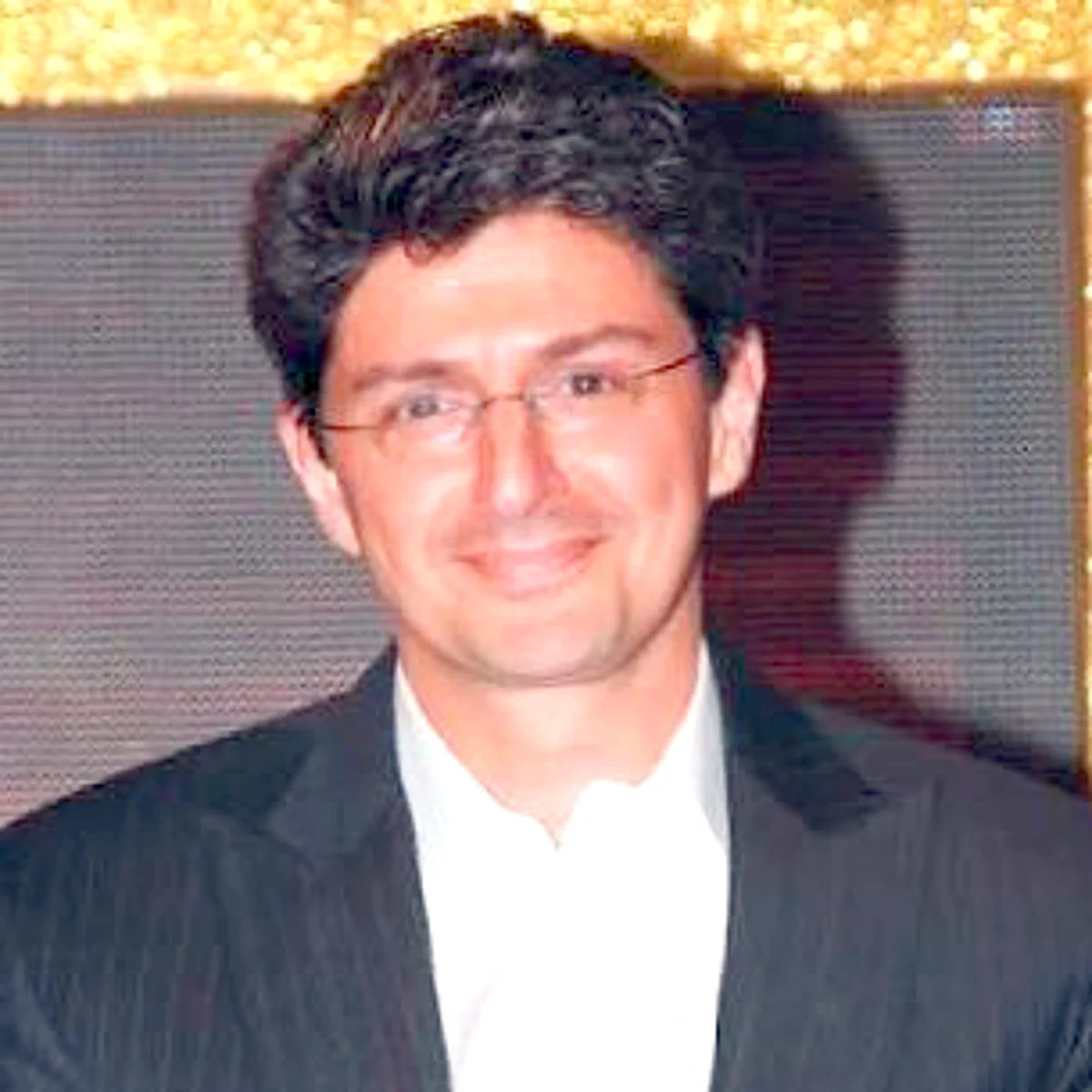 Nashik has phenomenal growth potential: Irani