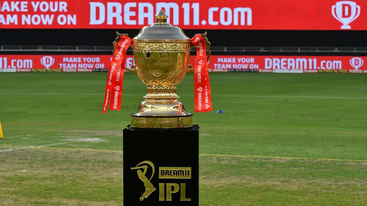 IPL