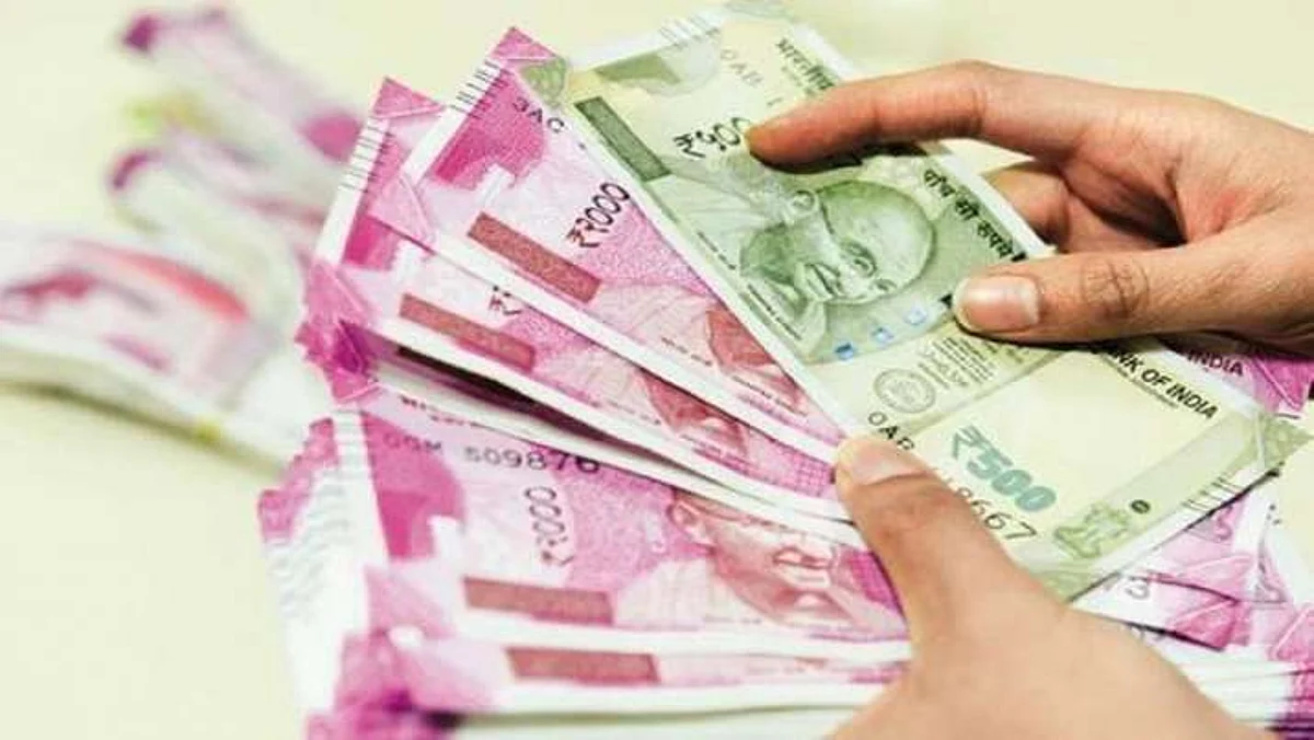 बालसंगोपनच्या लाभार्थ्यांना आता मिळणार दरमहा 2500 रुपये