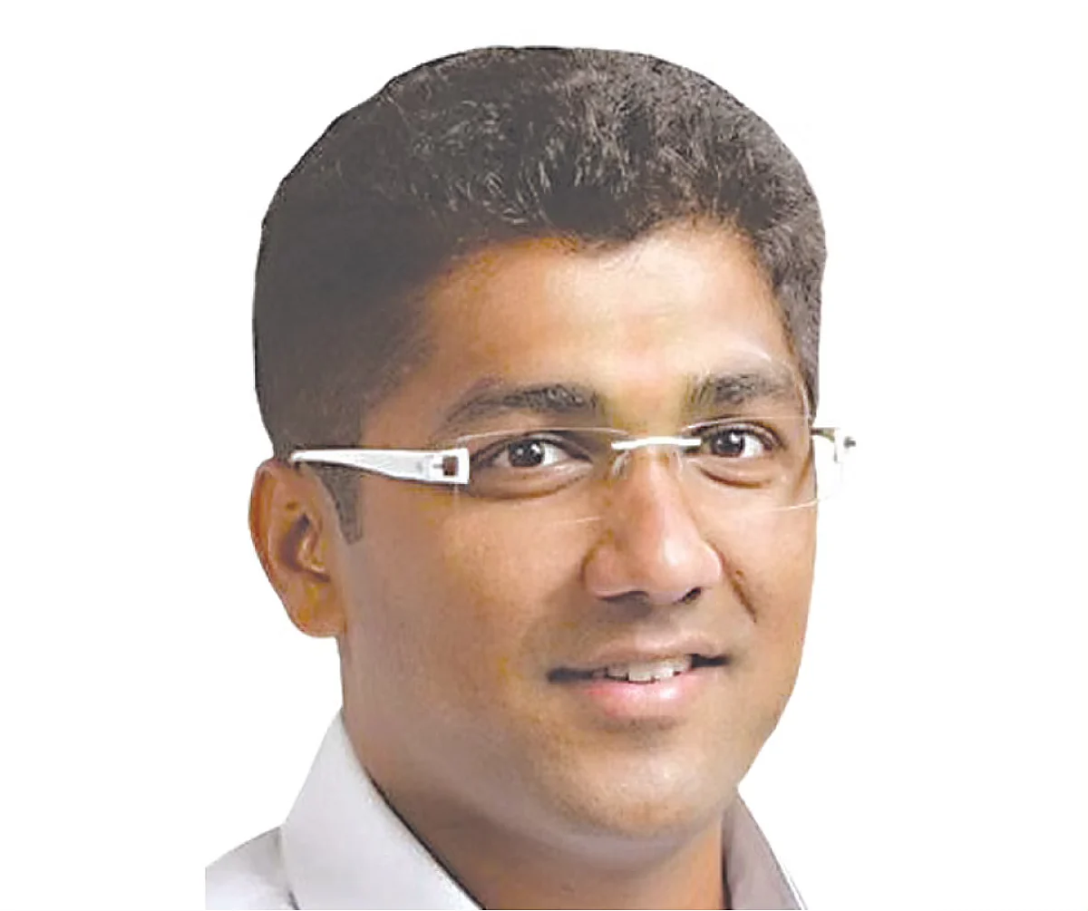 मनपा सावेडीमध्ये उभारणार हवेतून ऑक्सिजन निर्मिती करणारा प्रकल्प - आ. जगताप