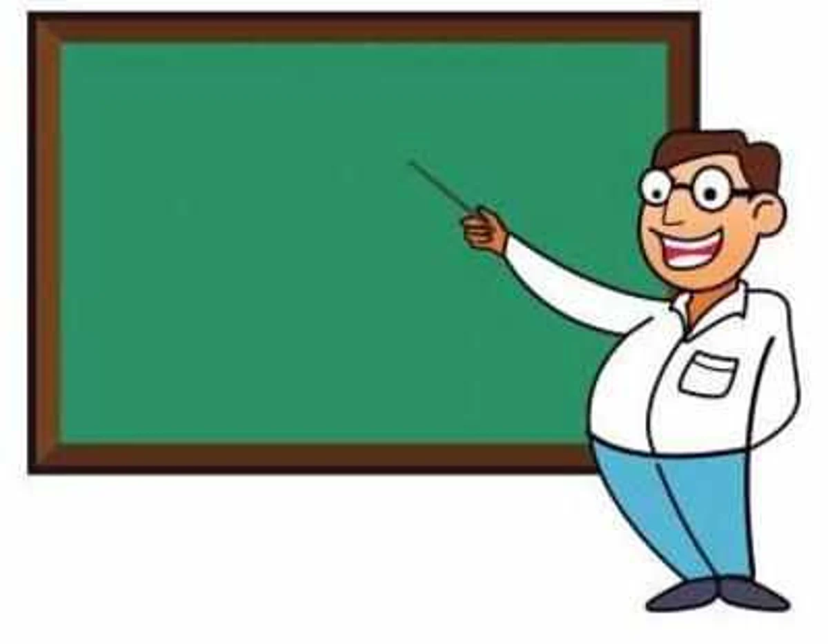 प्राथमिक शाळा सुरू झाल्यानंतरच
शिक्षकांच्या बदल्या