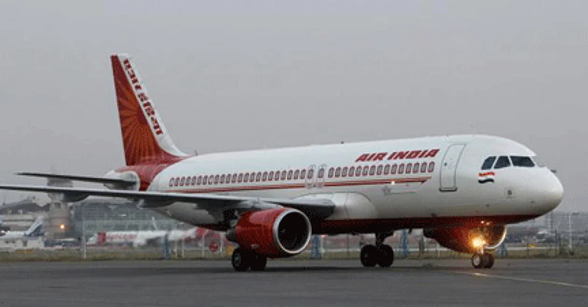 Air India टाटा समूहाकडे गेल्याच्या वृत्तावर सरकारचे स्पष्टीकरण, म्हणाले...