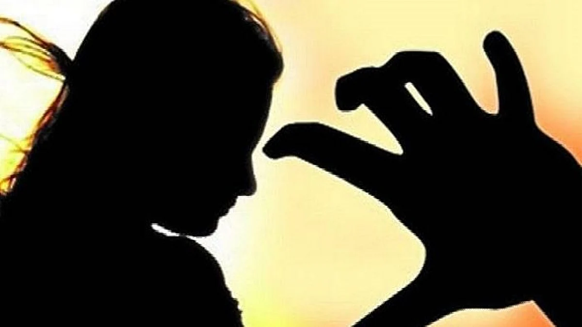लग्नाचे अमिष दाखवित नागपुरच्या तरुणीवर जळगावात अत्याचार