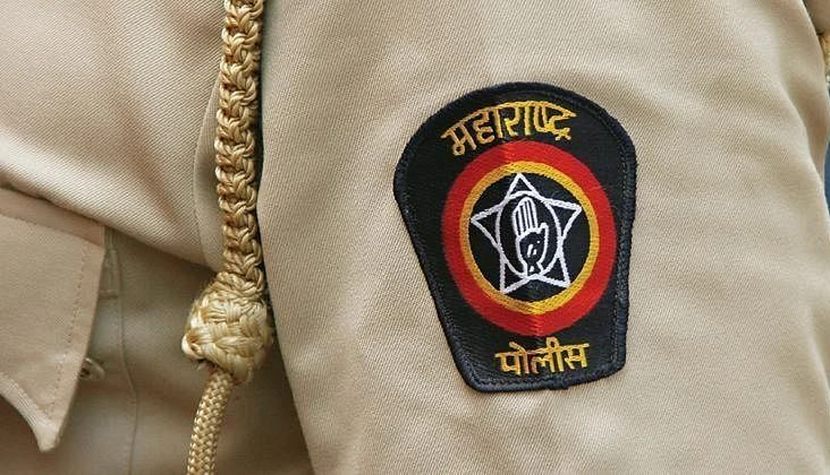 अधिकार्याच्या मर्जीतील ‘त्या’ कर्मचार्याकडून कैद्यांचीही आर्थिक लूट