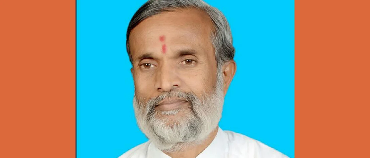 पुणतांब्यातील आंदोलन चिघळू न देता सरकारने शेतकर्यांना दिलासा द्यावा- वहाडणे