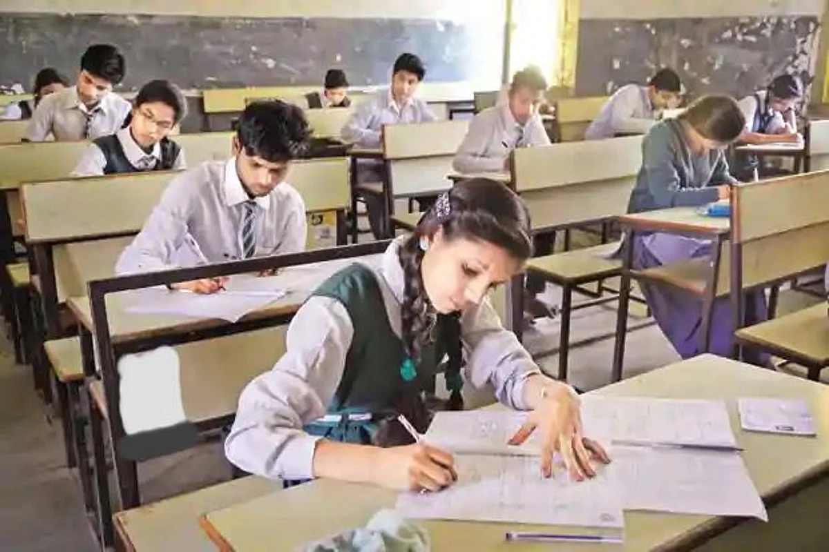 विद्यार्थ्यांना प्रमाणपत्र या तंत्रज्ञानाने मिळणार