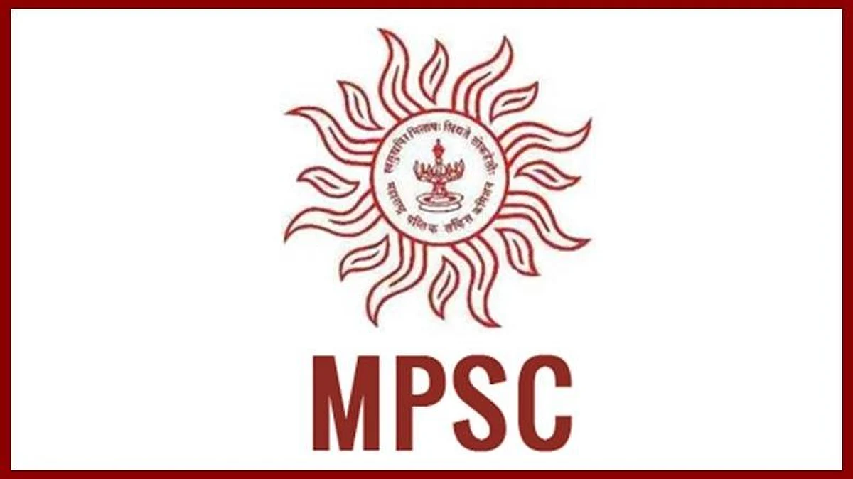 MPSC pre-exam postponed