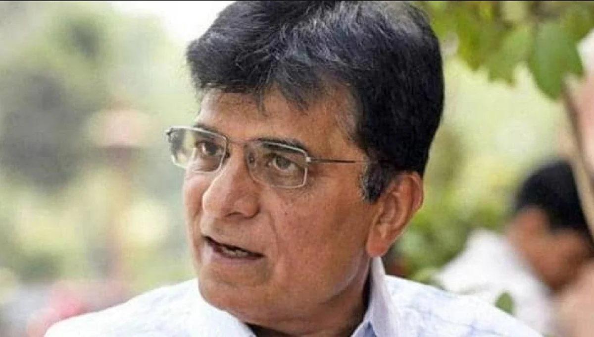 परब यांनी रिसॉर्टसाठी पैसे कुठून आणले?